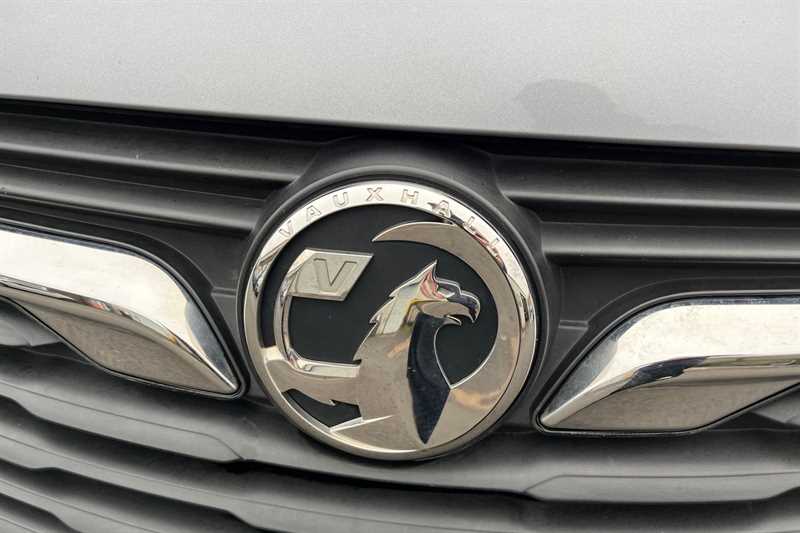 Used Vauxhall Combo Life 2022 for sale - 77459146: Photo 30