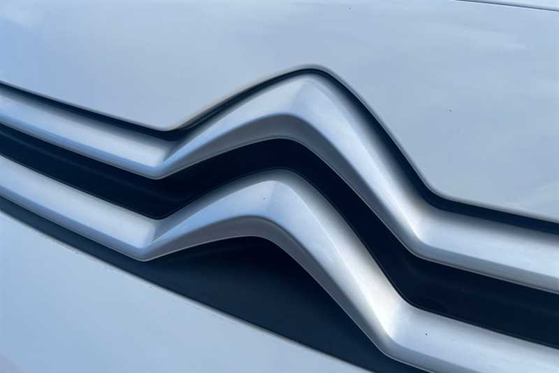 Used Citroen Dispatch 2023 for sale - 77445275: Photo 30