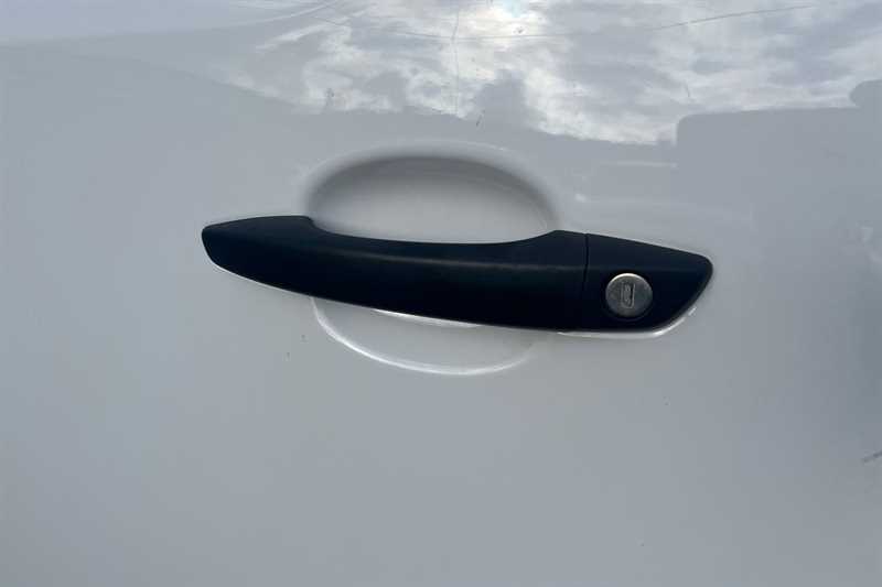 Used Citroen Dispatch 2023 for sale - 77445275: Photo 33