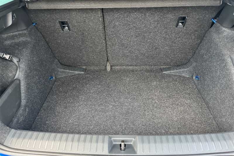 Used Skoda Kamiq 2023 for sale - 77362131: Photo 25