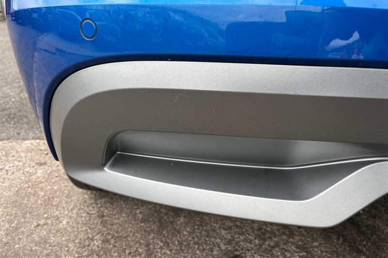 Used Skoda Kamiq 2023 for sale - 77362131: Photo 39