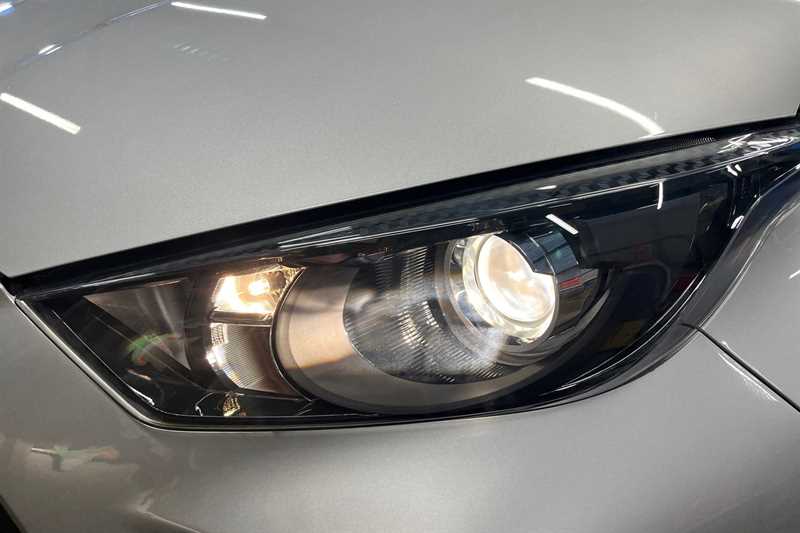 Used Toyota Yaris 2020 for sale - 77930307: Photo 29