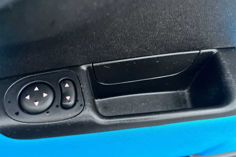 Used Fiat 500 2015 for sale - 77348906: Photo 16