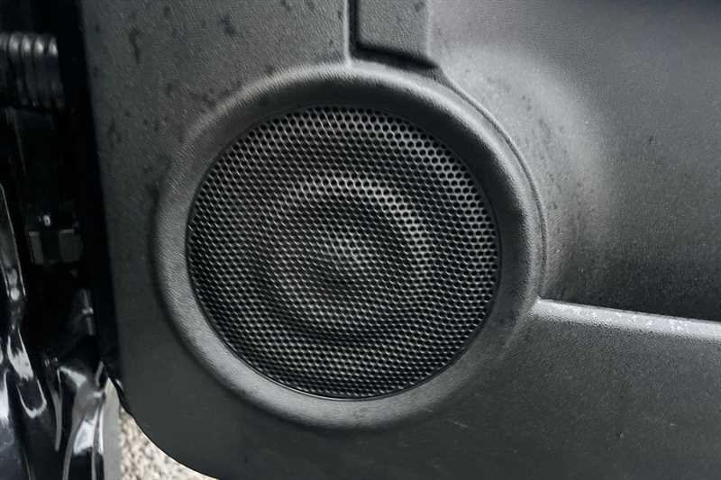 Used Fiat 500 2015 for sale - 77348906: Photo 27