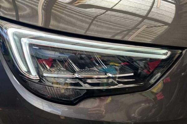 Used Vauxhall Crossland X 2020 for sale - 76062549: Photo 28