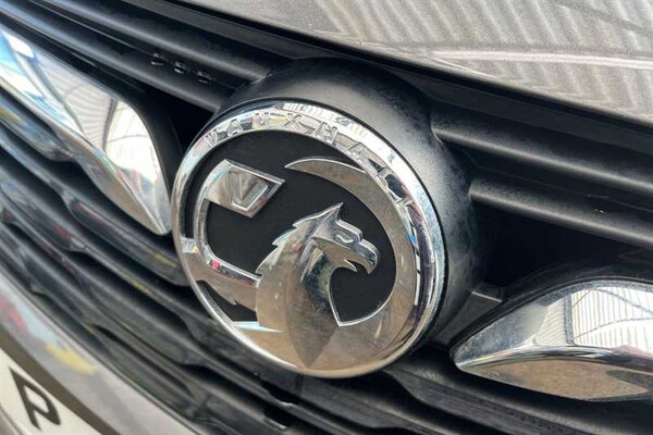 Used Vauxhall Crossland X 2020 for sale - 76062549: Photo 30