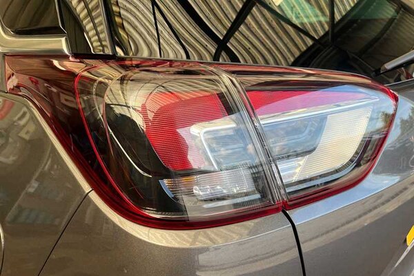 Used Vauxhall Crossland X 2020 for sale - 76062549: Photo 31