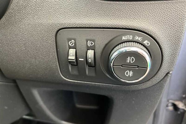 Used Vauxhall Crossland X 2020 for sale - 76062549: Photo 36