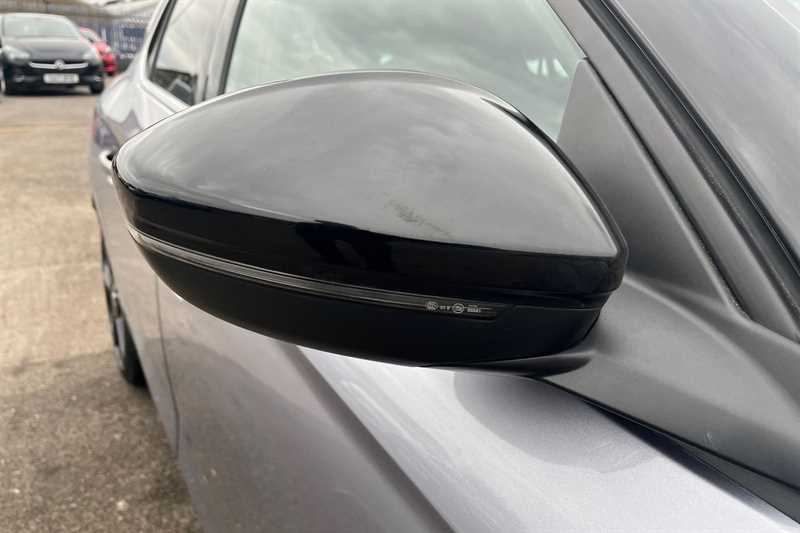 Used Vauxhall Corsa 2023 for sale - 78175247: Photo 34