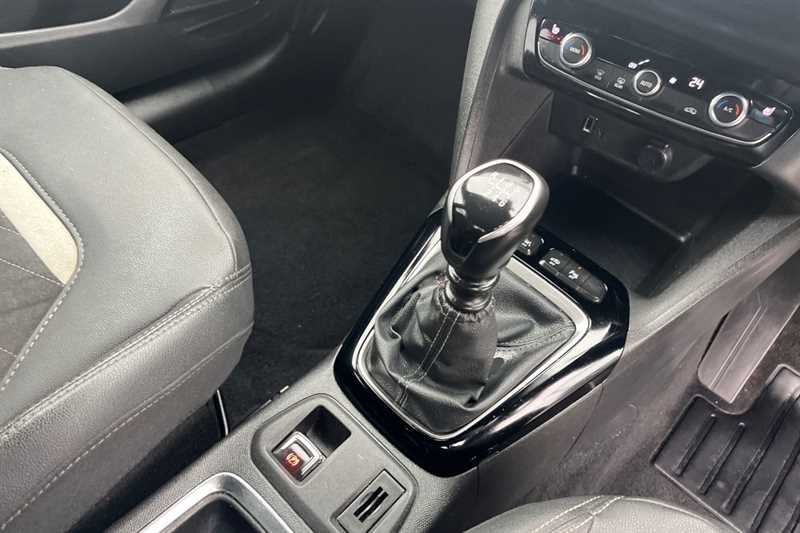 Used Vauxhall Corsa 2023 for sale - 78175247: Photo 37