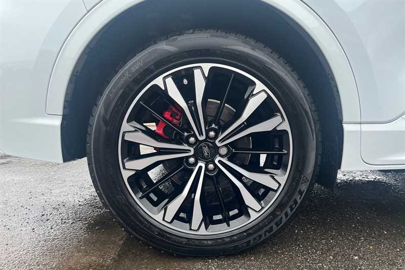 Used Ford Kuga 2022 for sale - 77415884: Photo 11