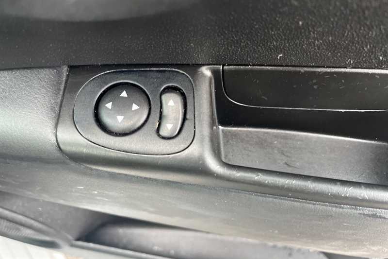 Used Abarth 595 2022 for sale - 78076449: Photo 16