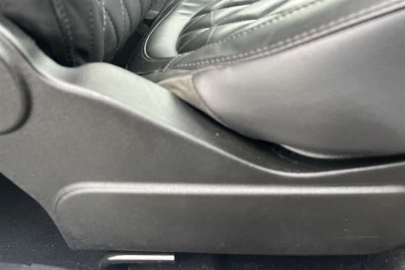 Used Abarth 595 2022 for sale - 78076449: Photo 26