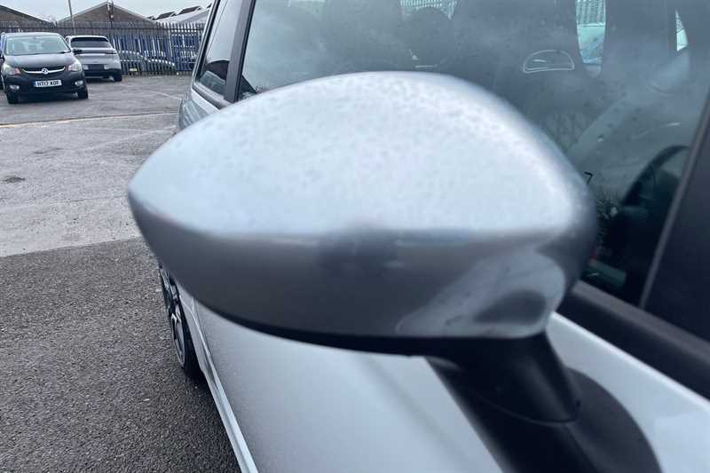 Used Abarth 595 2022 for sale - 78076449: Photo 34