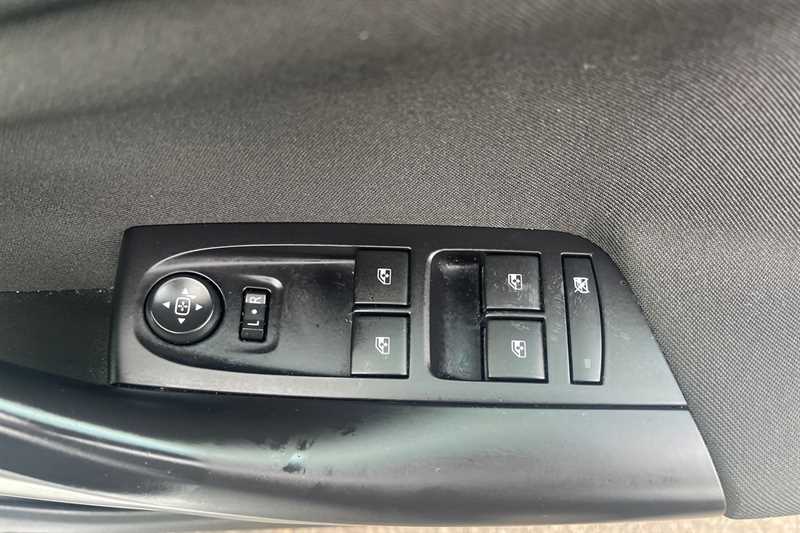 Used Vauxhall Astra 2020 for sale - 77562201: Photo 16