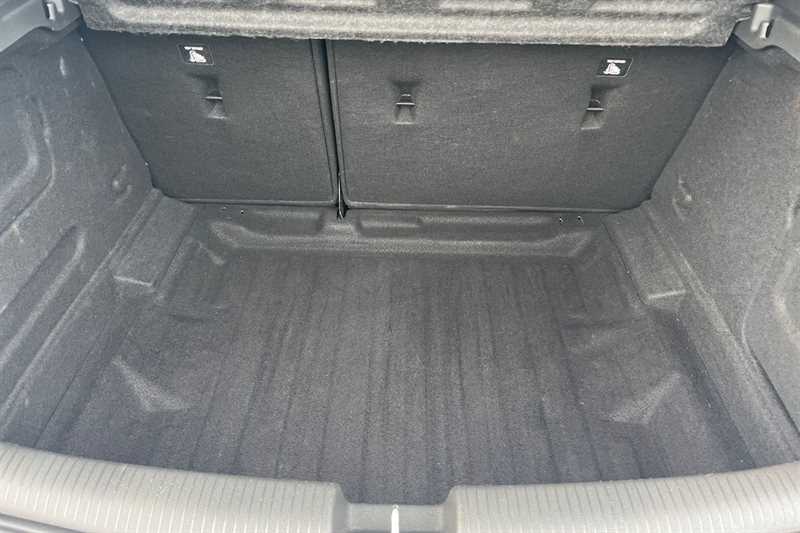 Used Vauxhall Astra 2020 for sale - 77562201: Photo 25