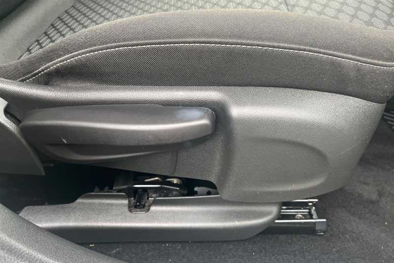 Used Vauxhall Astra 2020 for sale - 77562201: Photo 26