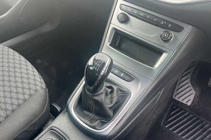 Used Vauxhall Astra 2020 for sale - 77562201: Photo 37