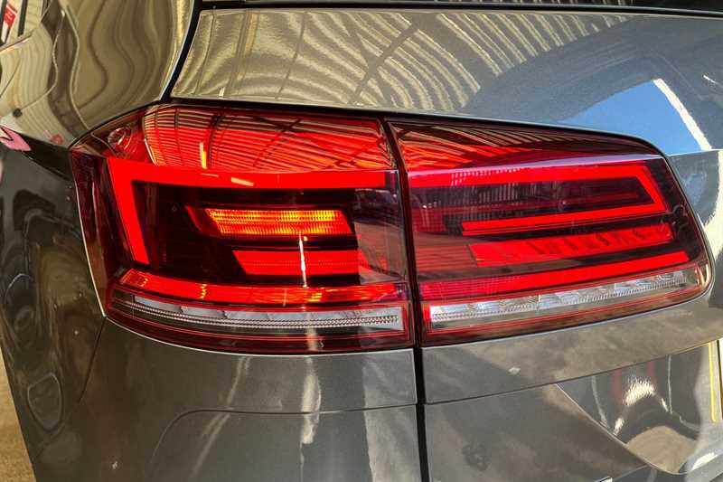 Used Volkswagen Golf SV 2019 for sale - 76463162: Photo 32