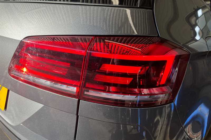 Used Volkswagen Golf SV 2019 for sale - 76463162: Photo 33