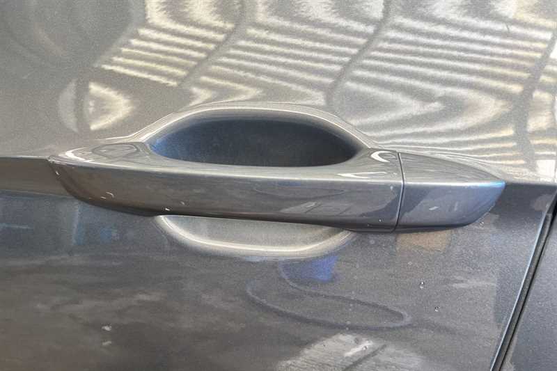 Used Volkswagen Golf SV 2019 for sale - 76463162: Photo 34