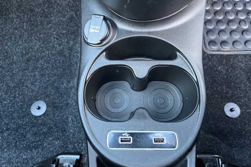 Used Fiat 500 2023 for sale - 76448491: Photo 19