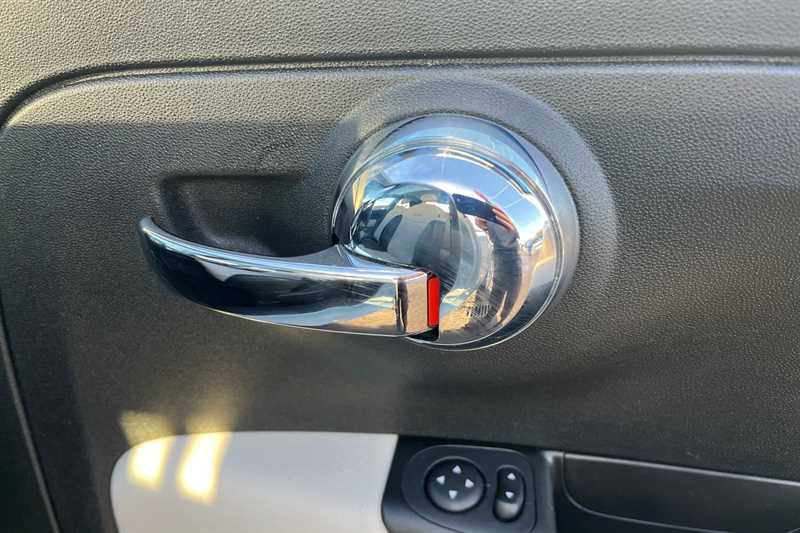 Used Fiat 500 2023 for sale - 76448491: Photo 26