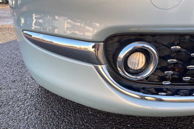 Used Fiat 500 2023 for sale - 76448491: Photo 40