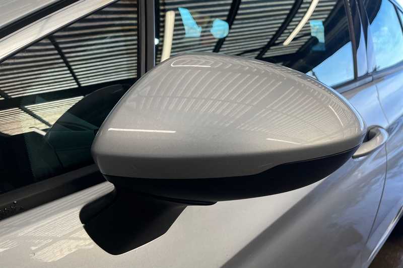 Used Vauxhall Astra 2019 for sale - 77348797: Photo 35