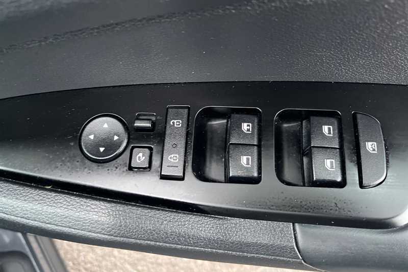 Used Kia Sportage 2024 for sale - 77887879: Photo 16