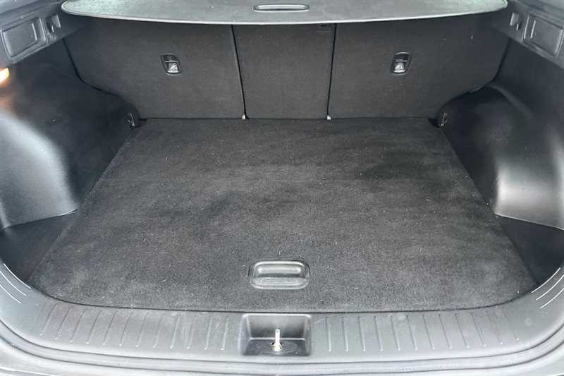 Used Kia Sportage 2024 for sale - 77887879: Photo 25