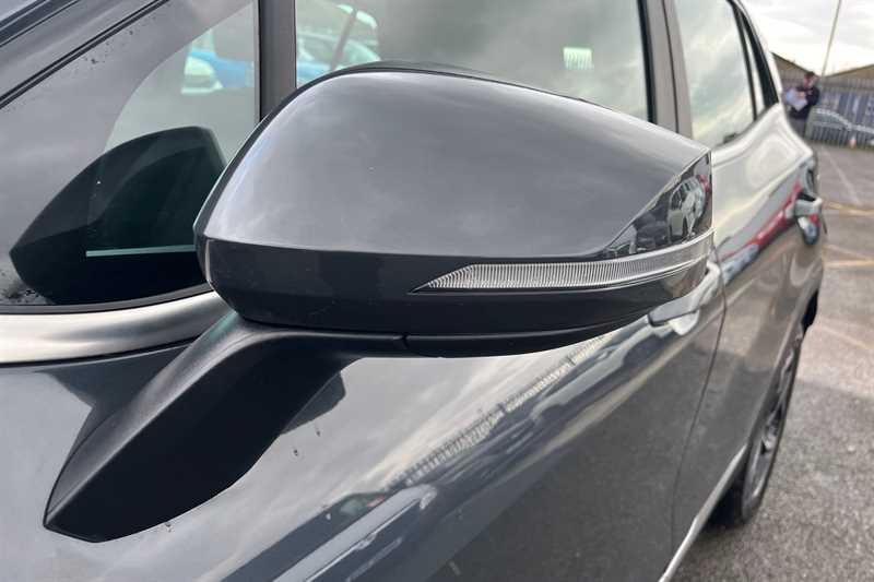 Used Kia Sportage 2024 for sale - 77887879: Photo 35