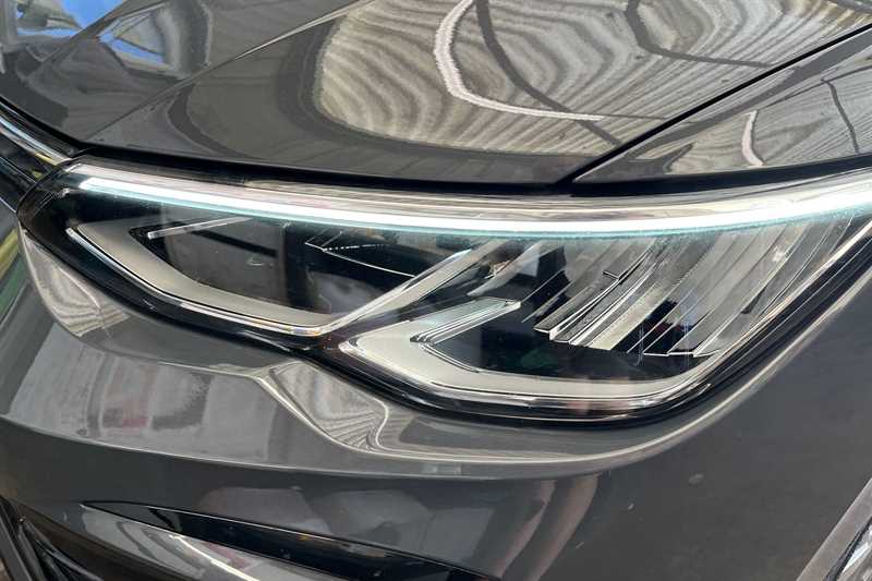 Used Volkswagen Golf 2021 for sale - 76530776: Photo 29