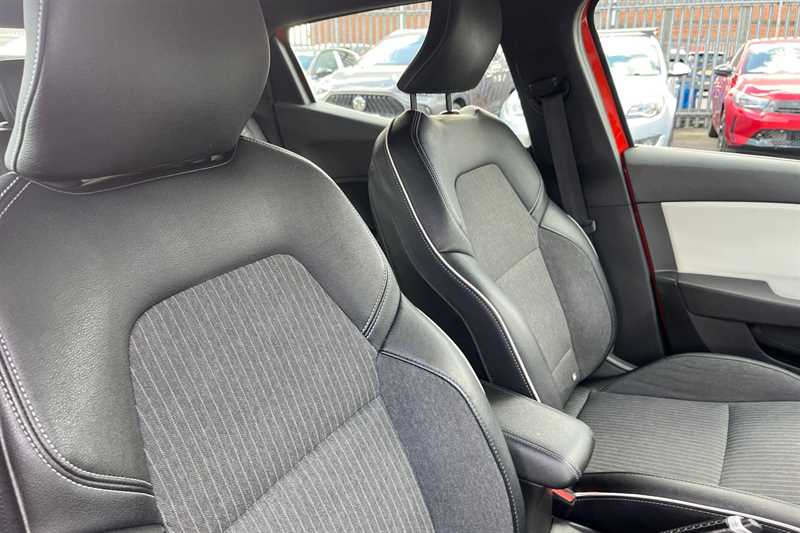 Used Renault Clio 2022 for sale - 76463518: Photo 23