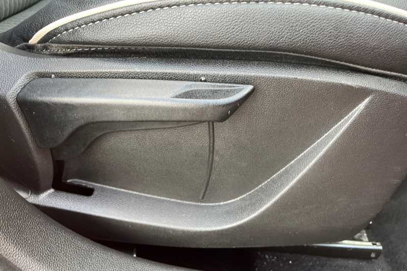 Used Renault Clio 2022 for sale - 76463518: Photo 26