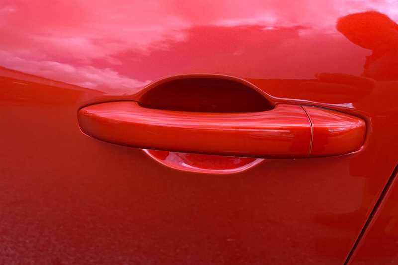 Used Renault Clio 2022 for sale - 76463518: Photo 33