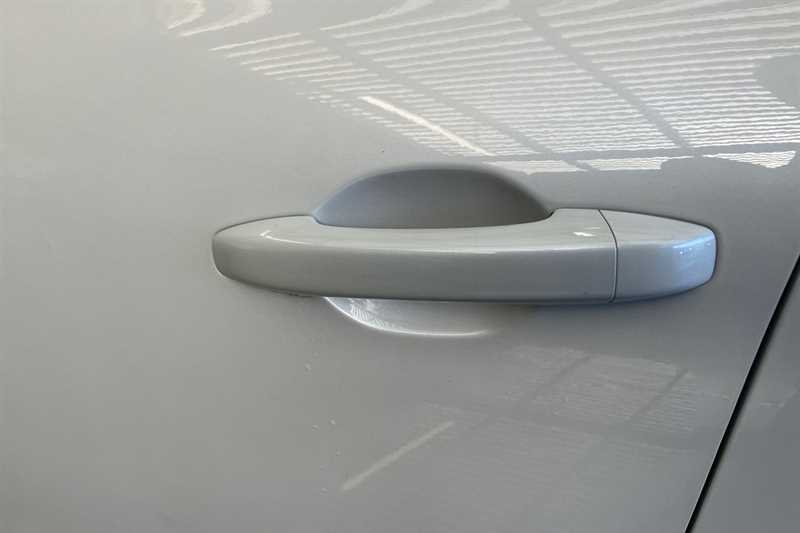 Used Renault Clio 2022 for sale - 77295227: Photo 33