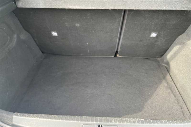 Used Vauxhall Corsa 2023 for sale - 77887415: Photo 25