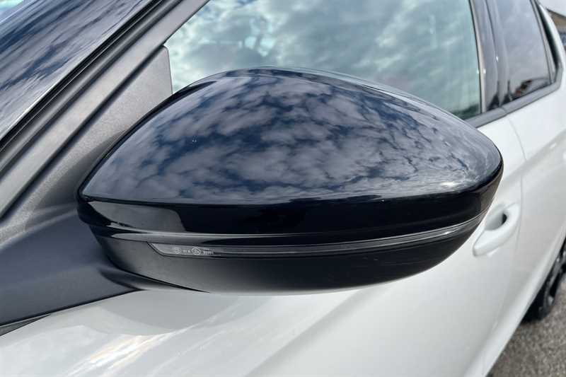 Used Vauxhall Corsa 2023 for sale - 77887415: Photo 35