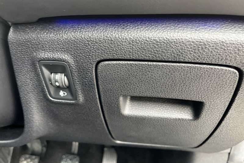 Used MG MG HS 2022 for sale - 77317007: Photo 36