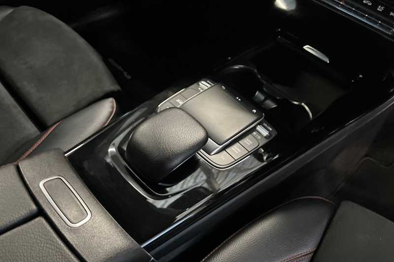 Used Mercedes-Benz A-Class 2020 for sale - 77843311: Photo 37