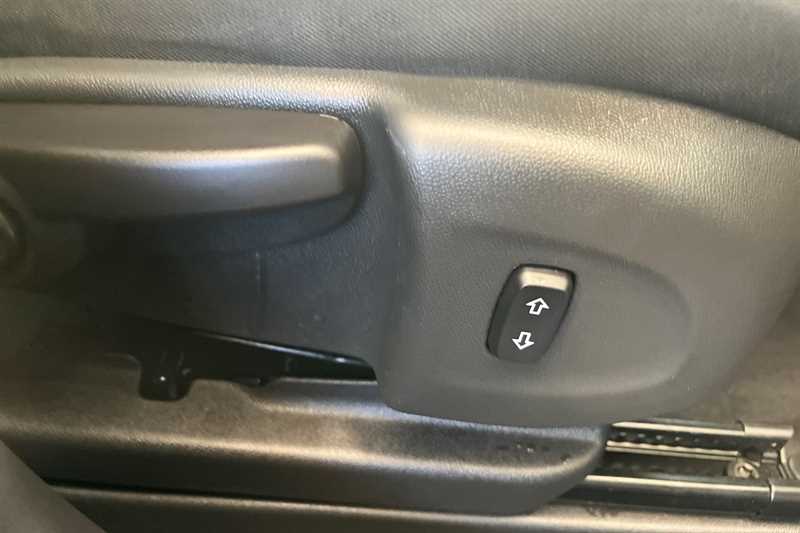 Used Vauxhall Crossland 2023 for sale - 77828990: Photo 26