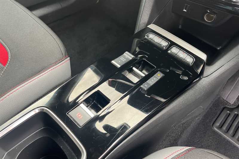 Used Vauxhall Mokka 2023 for sale - 77772789: Photo 37