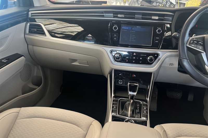 Used Ssangyong Korando 2023 for sale - 78175386: Photo 14