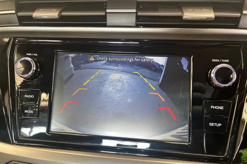 Used Ssangyong Korando 2023 for sale - 78175386: Photo 19