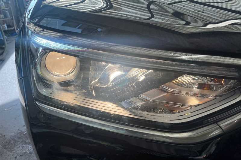 Used Ssangyong Korando 2023 for sale - 78175386: Photo 28