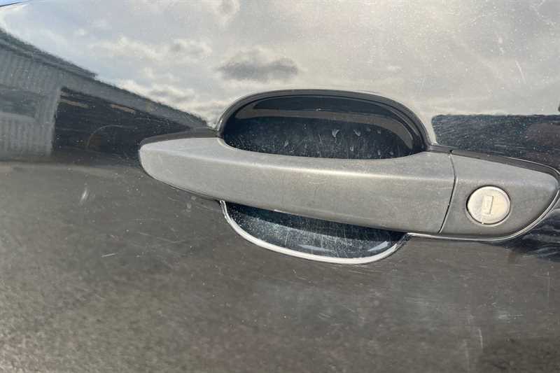 Used Vauxhall Combo 2021 for sale - 76503254: Photo 33