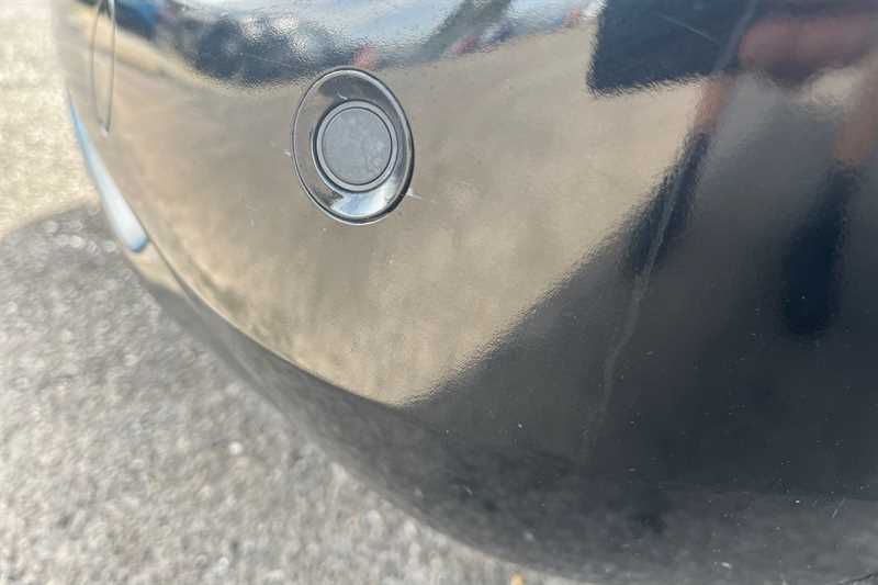 Used Vauxhall Combo 2021 for sale - 76503254: Photo 38