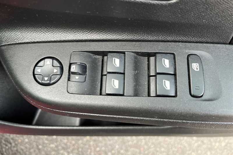 Used Vauxhall Corsa 2022 for sale - 77485972: Photo 16