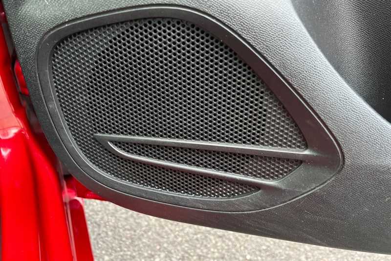 Used Vauxhall Corsa 2022 for sale - 77485972: Photo 27